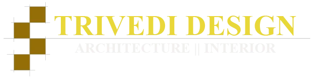 Trivedi Design Studio